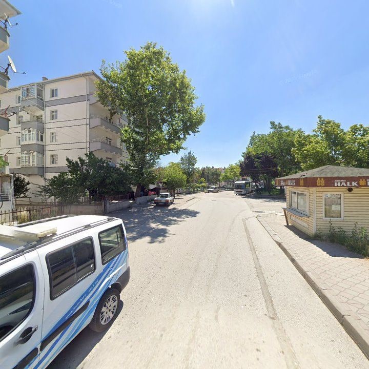 Fotoğraf 3