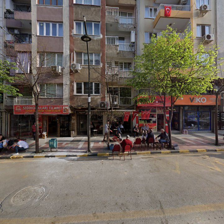 Fotoğraf 4