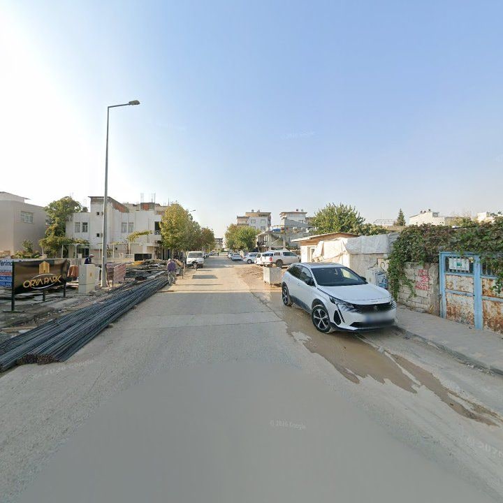 Fotoğraf 5