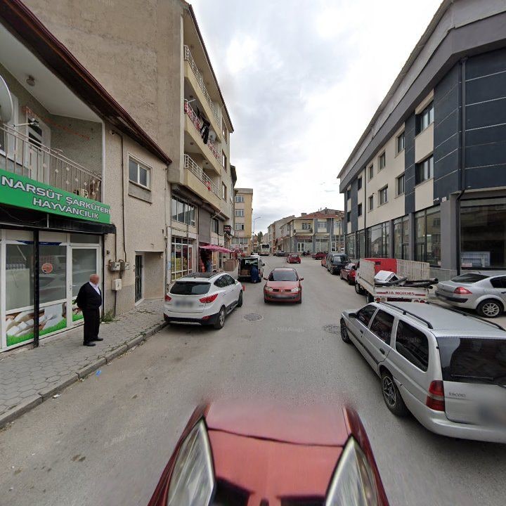 Fotoğraf 5