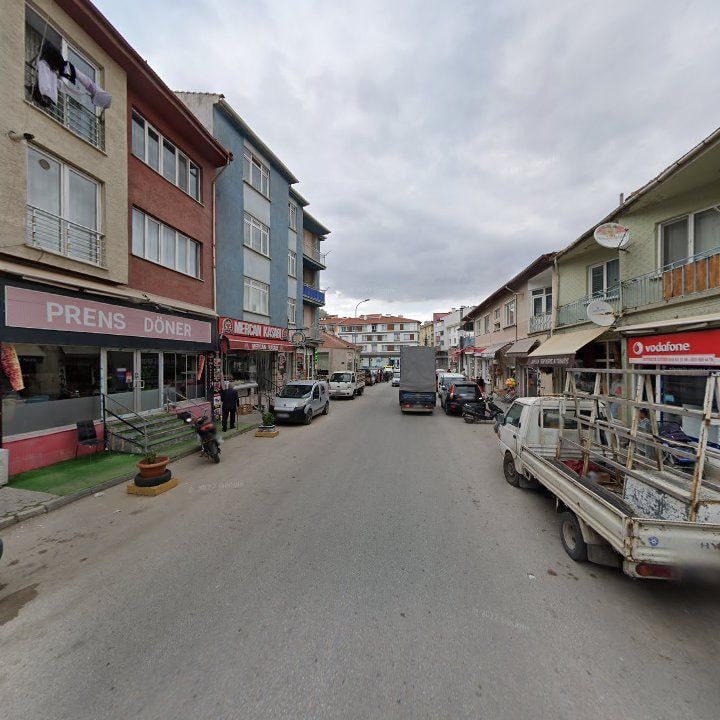 Fotoğraf 3