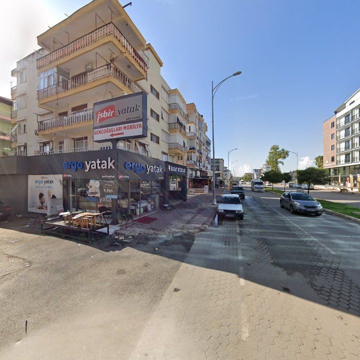 Fotoğraf 9