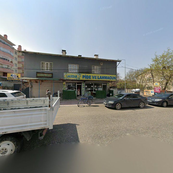 Fotoğraf 3