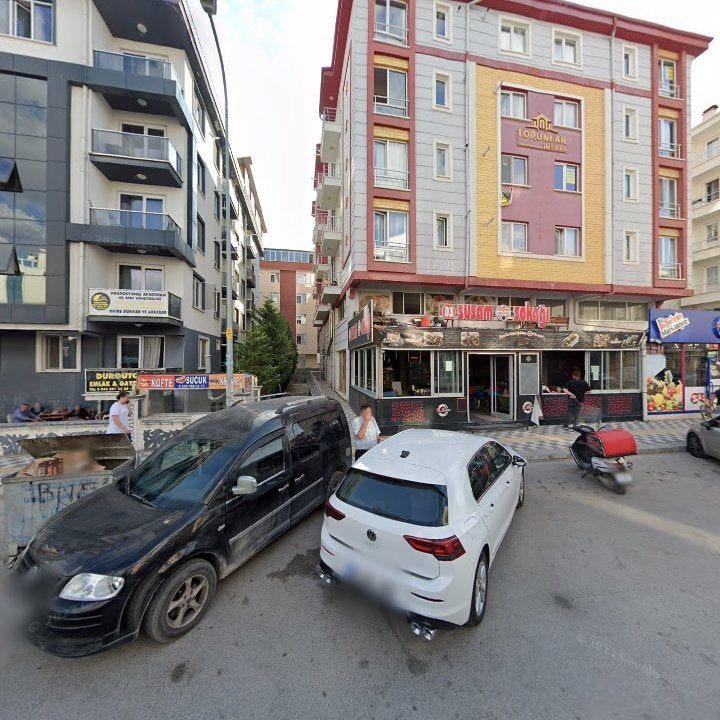Fotoğraf 4