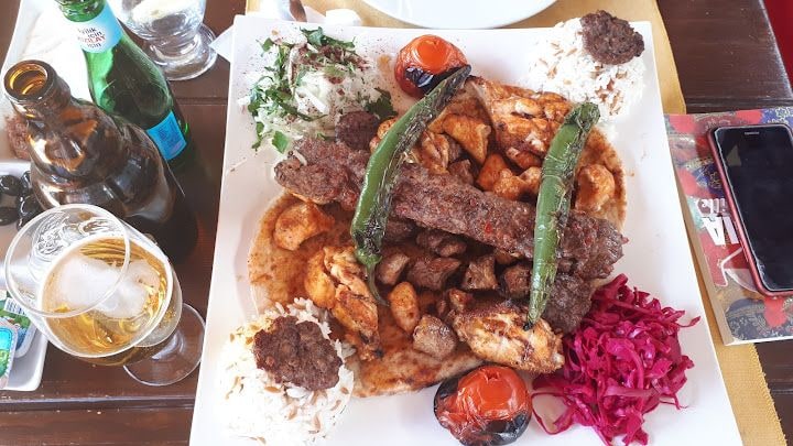 Fotoğraf 6