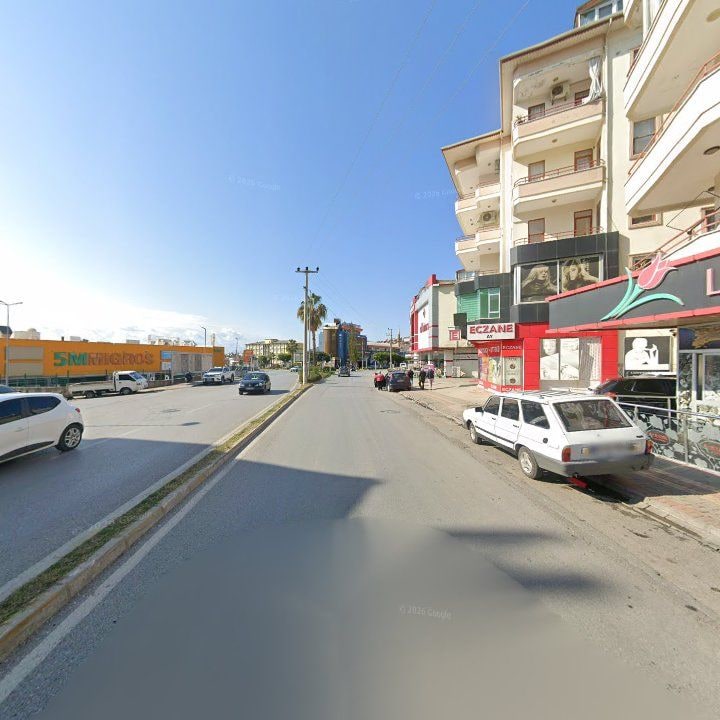 Fotoğraf 11