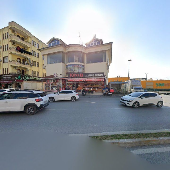 Fotoğraf 10