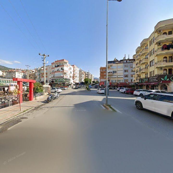 Fotoğraf 9