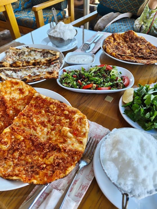 Fotoğraf 8
