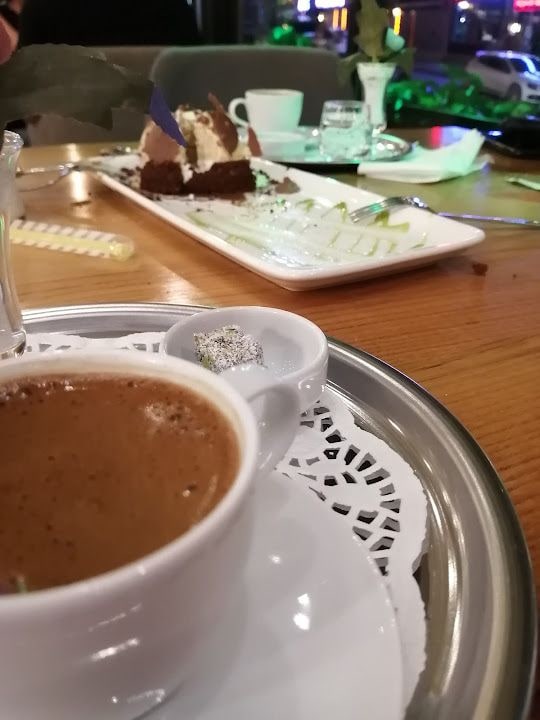 Fotoğraf 7