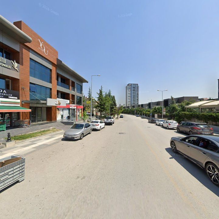 Fotoğraf 10