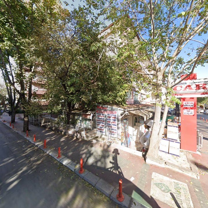 Fotoğraf 7
