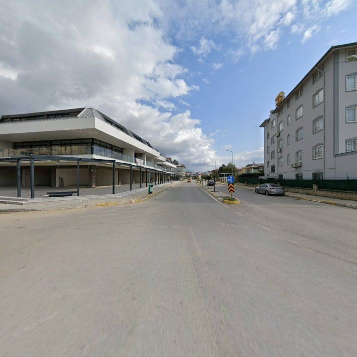 Fotoğraf 6