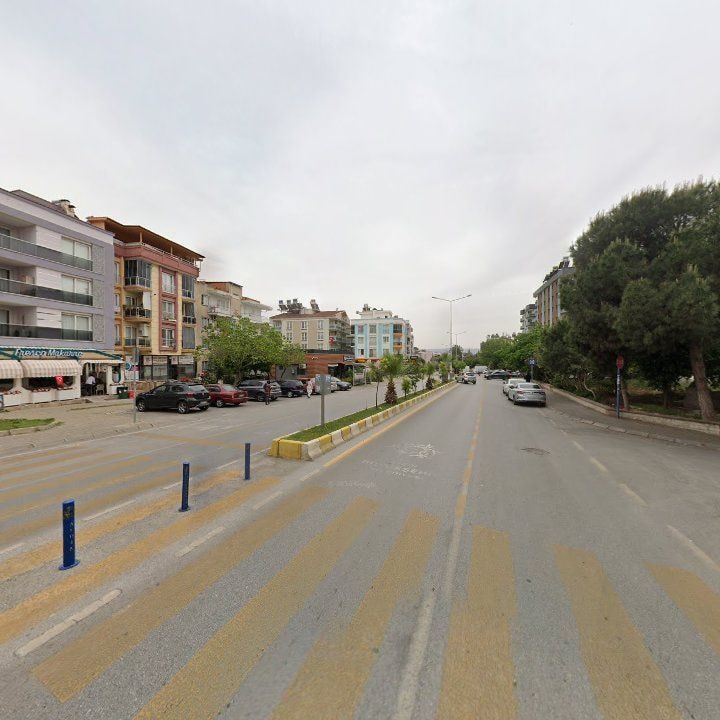 Fotoğraf 10