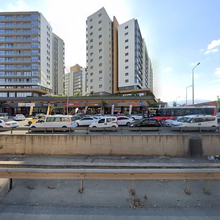 Fotoğraf 9