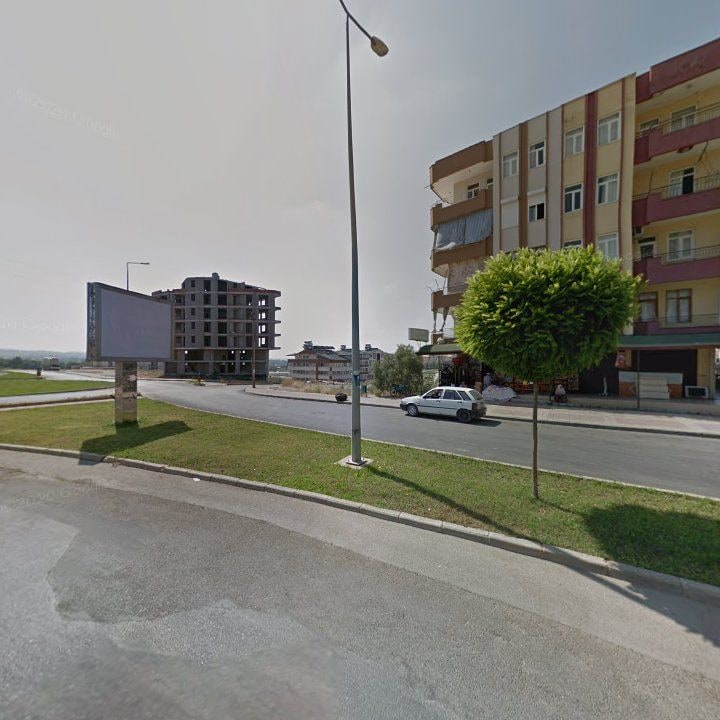 Fotoğraf 10