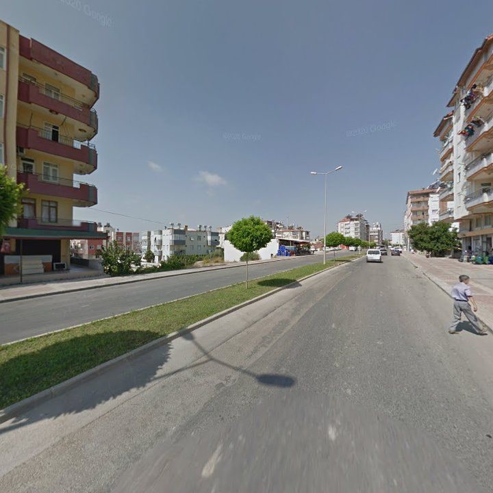 Fotoğraf 11