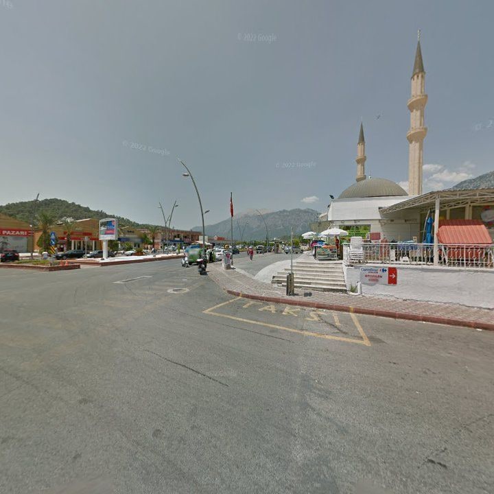 Fotoğraf 11