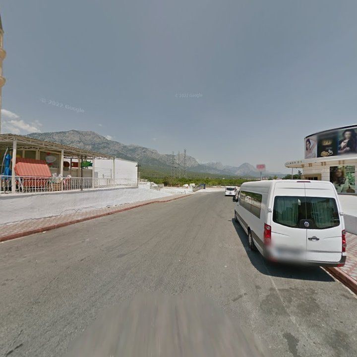 Fotoğraf 12