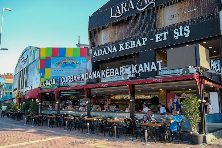 Fotoğraf 8