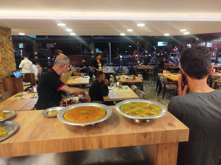 Fotoğraf 5