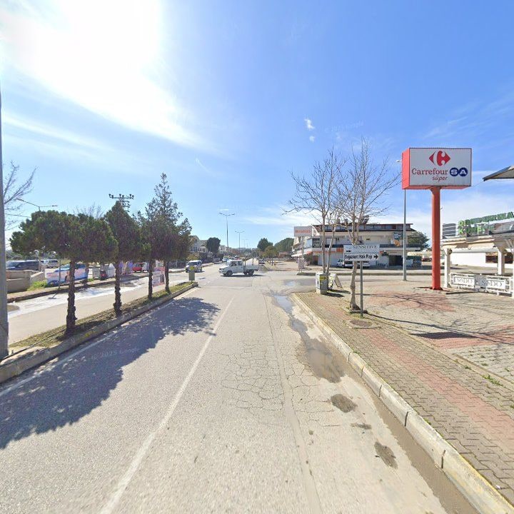 Fotoğraf 9