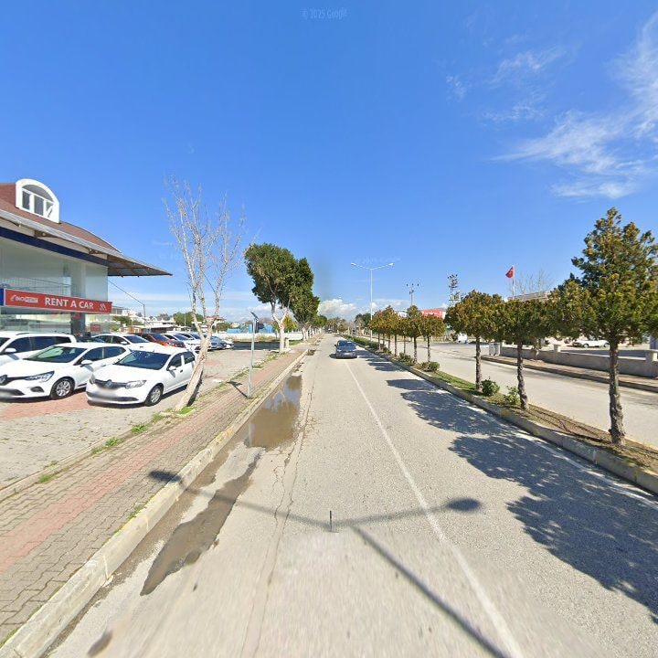 Fotoğraf 7