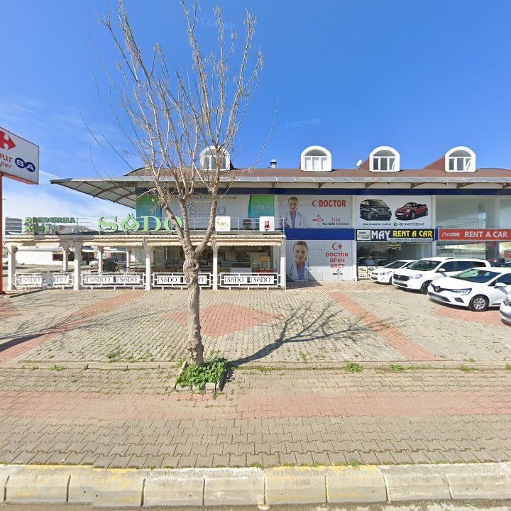 Fotoğraf 6