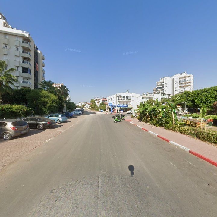 Fotoğraf 8
