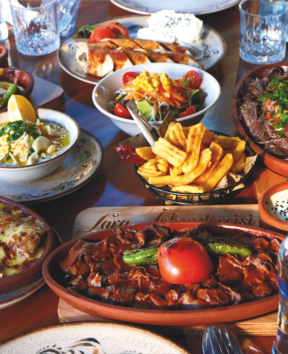 Fotoğraf 5