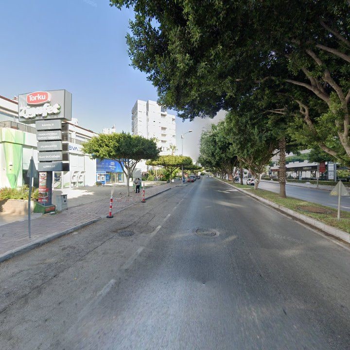 Fotoğraf 14