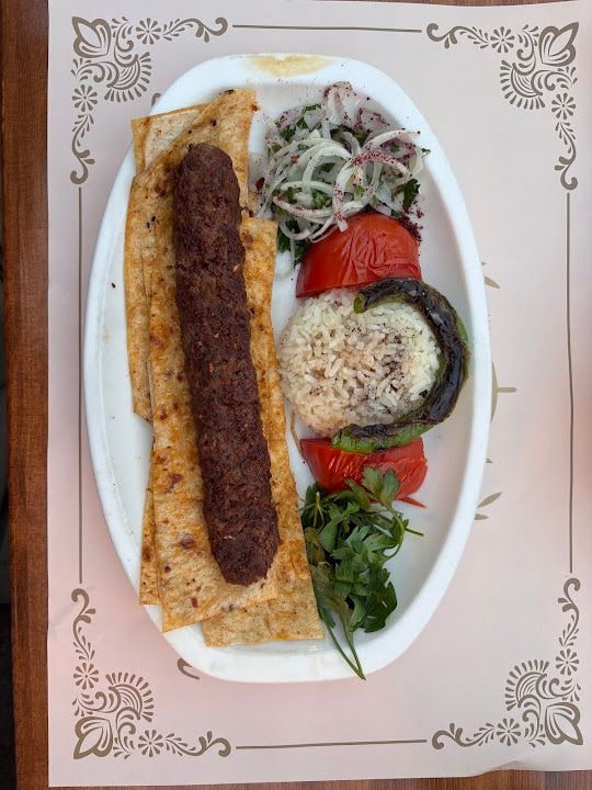 Fotoğraf 8