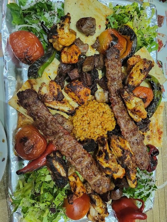 Fotoğraf 6