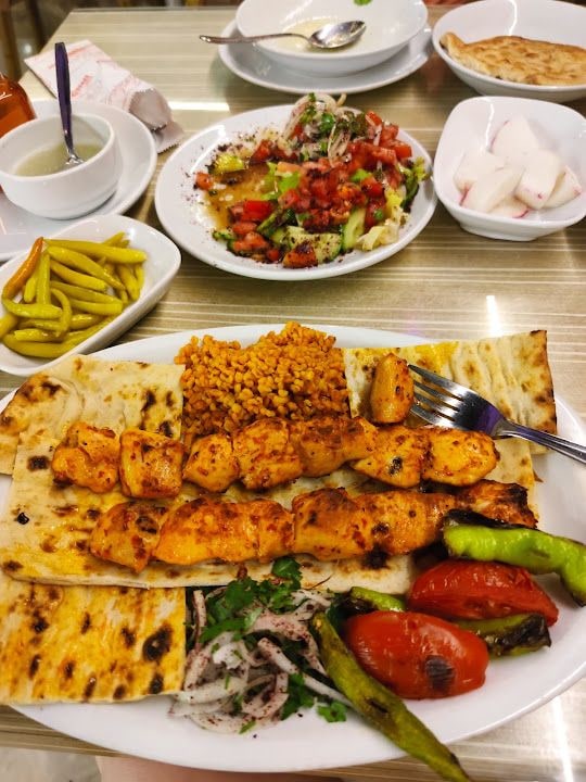 Fotoğraf 4