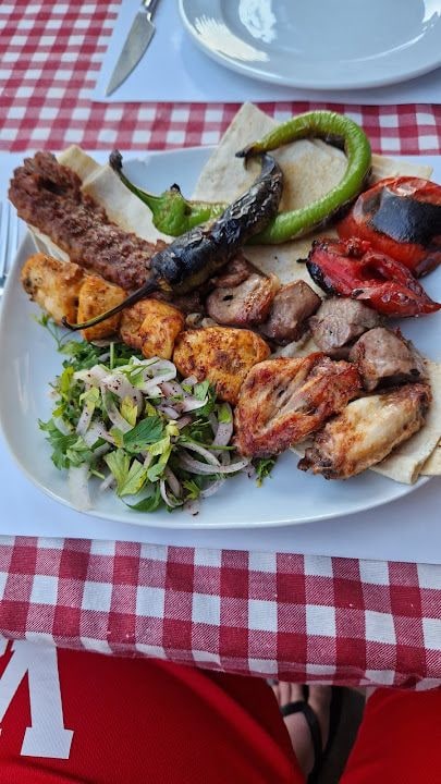 Fotoğraf 2