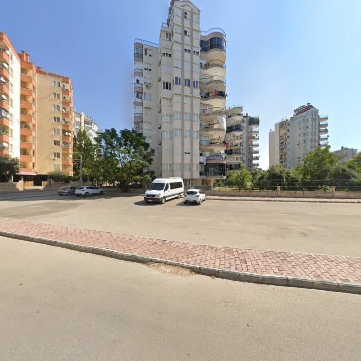 Fotoğraf 7