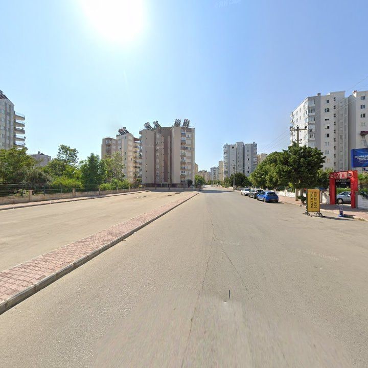 Fotoğraf 8