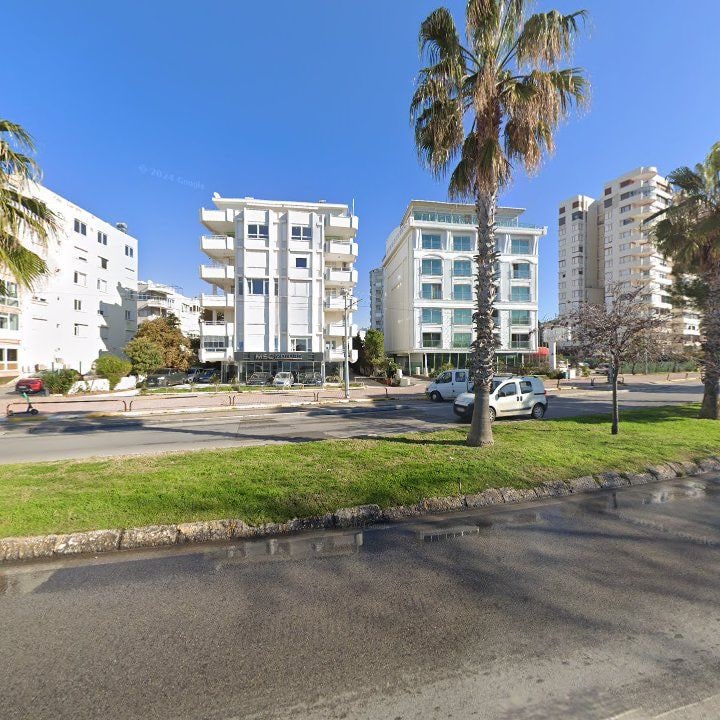 Fotoğraf 6