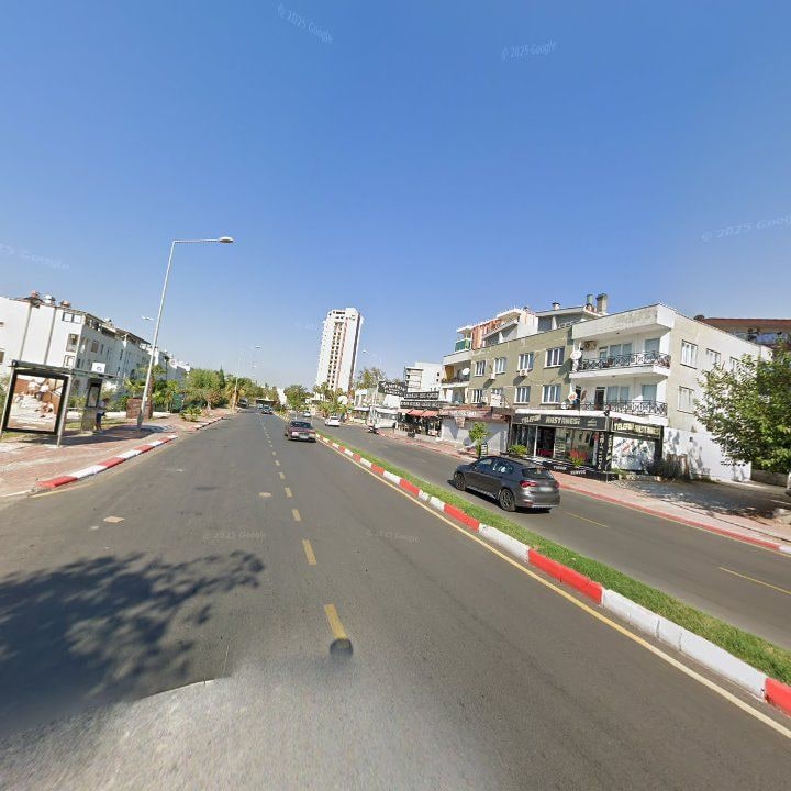Fotoğraf 11