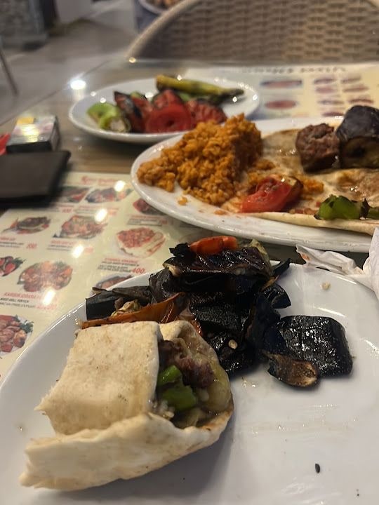 Fotoğraf 2