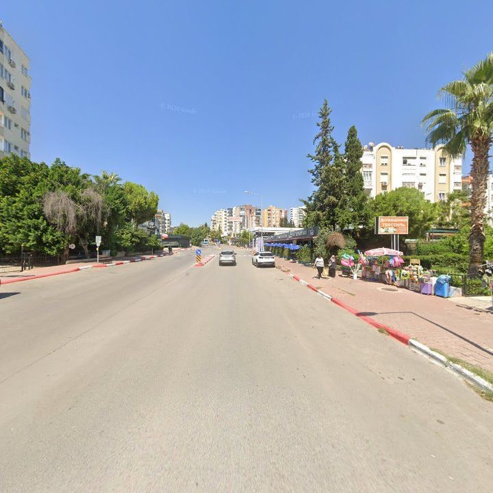 Fotoğraf 5