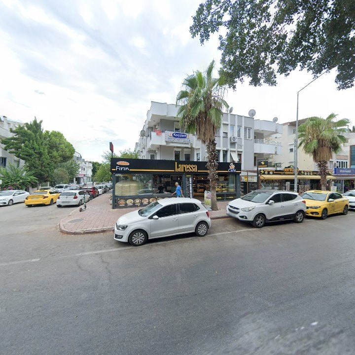 Fotoğraf 8