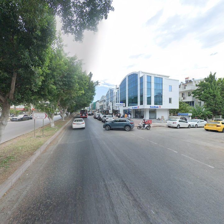 Fotoğraf 11