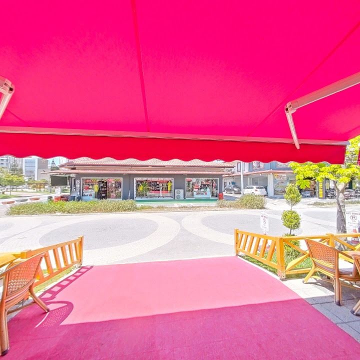 Fotoğraf 6