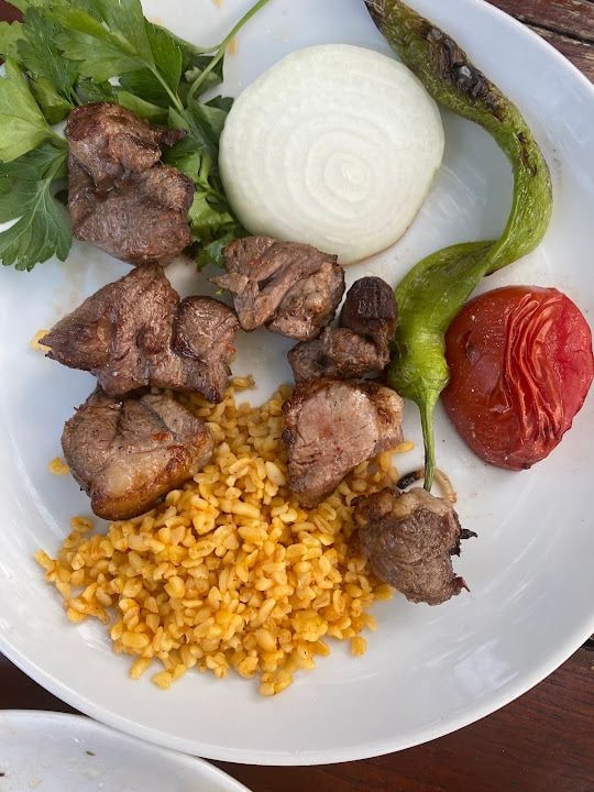Fotoğraf 7