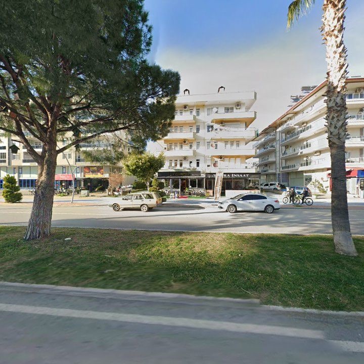 Fotoğraf 6