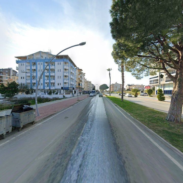 Fotoğraf 9