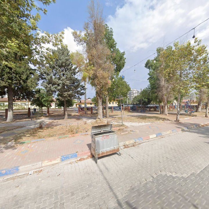 Fotoğraf 9