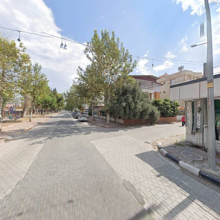 Fotoğraf 10