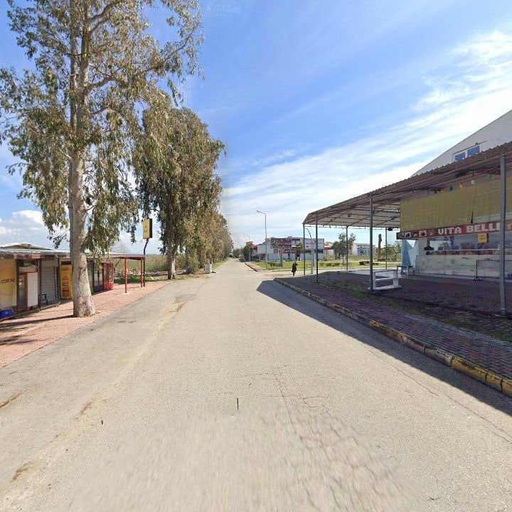 Fotoğraf 4